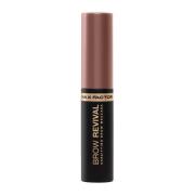 Max Factor Brow Revival Brown 4,5g