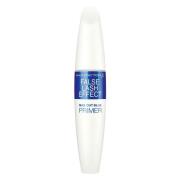 Max Factor False Lash Effect Max Out Primer 13ml