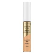 Max Factor Miracle Pure Concealer 02 7,8ml