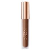 Iconic London Seamless Concealer Rich Ebony 4,2 ml