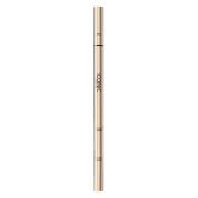 Iconic London Triple Precision Brow Definer Chestnut Brown 0,1 g