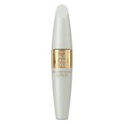 Max Factor False Lash Effect Lash & Brow Serum 13,1 ml