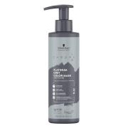 Schwarzkopf Professional Chroma ID Color Mask 9-12 300 ml