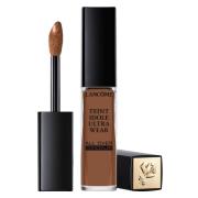 Lancôme Teint Idole Ultra Wear All Over Concealer #13.1 Cacao 13,