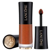 Lancôme L'Absolu Rouge Drama Ink Lipstick 500 L'orfevre 6 ml