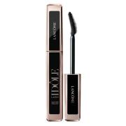 Lancôme Lash Idôle Mascara Waterproof #01 8 ml