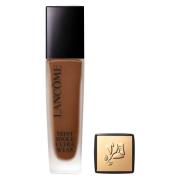 Lancôme Teint Idole Ultra Wear 24H Longwear Foundation 530W 30 ml