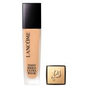 Lancôme Teint Idole Ultra Wear 24H Longwear Foundation 335W 30 ml