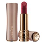 Lancôme L'Absolu Rouge Intimatte 282 3,2 g