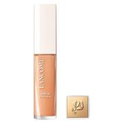 Lancôme Teint Idole Ultra Wear Care & Glow Serum Concealer 400W 1