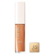 Lancôme Teint Idole Ultra Wear Care & Glow Serum Concealer 450W 1