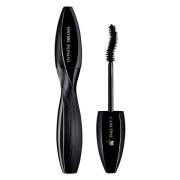 Lancôme Hypnôse Drama Mascara Excessive Black 6,5ml