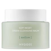 Hyggee Soft Reset Green Cleansing Balm 100 ml