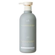 La'dor Anti Dandruff Schampo 530 ml