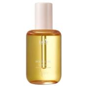 La'dor Polish Oil Apricot 80 ml