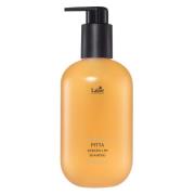 La'dor Keratin LPP Schampo Pitta 350 ml