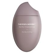 Haruharu Wonder Black Rice 10 Hyaluronic Cream 50 ml