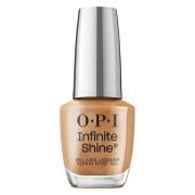 OPI Infinite Shine Fall Collection 2000 Karats 15 ml