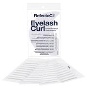 RefectoCil Eyelash Curl Refill Roll XXL