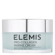 Elemis Pro-Collagen Marine Cream 50ml