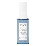 Kerasilk Volumizing Spray 50ml