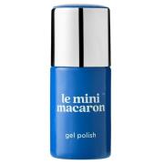 Le Mini Macaron Single Gel Polish Marinière 10 ml