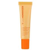 Ole Henriksen Pout Preserve Peptide Lip Treatment 12 ml