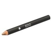 EDO Concealer Pen Make My Day Dark 3,3 g