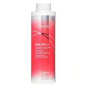 Joico Colorful Antifade Conditioner 1 000 ml