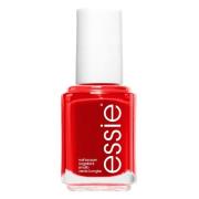 Essie #55 A List 13,5ml