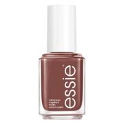 Essie #497 Clothing Optional 13,5ml