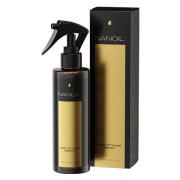 Nanoil Hair Styling Spray 200 ml