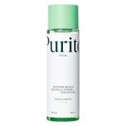 Purito Wonder Releaf Centella Toner Unscented 200 ml