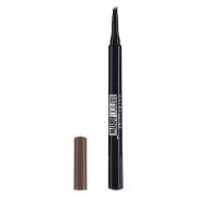 Maybelline New York Tattoo Brow Micro-Pen Tint Deep 1,1ml