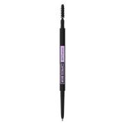 Maybelline New York Express Brow Ultra Slim #01 Blonde 0,09g