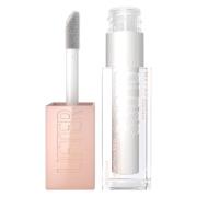 Maybelline New York Lifter Gloss 1 Pearl 5,4ml