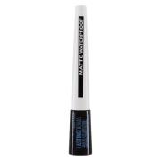 Maybelline New York Lasting Drama Liquid Ink Liner Matte Waterpro