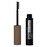 Maybelline New York Brow Fast Sculpt Eyebrow Gel Soft Brown 2,8ml