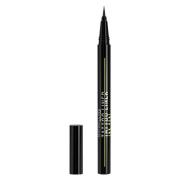 Maybelline New York Tattoo Liner Ink Pen 880 Jet Black