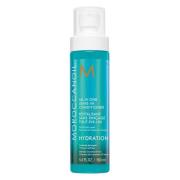 Moroccanoil Leave-In Conditioner 160 ml