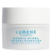 Lumene Nordic Hydra [Lähde] Intense Hydration Moisturizer 50 ml