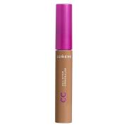 Lumene CC All-Over Concealer 5 Deep Tan 8,5 ml