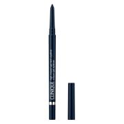 Clinique High Impact Gel Tech Eyeliner Deep Denim 0,35 g