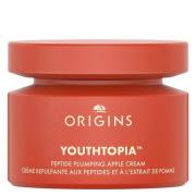 Origins Youthtopia Peptide Plumping Apple Cream 50 ml