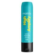 Matrix Total Results High Amplify Conditioner 300 ml