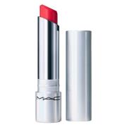 MAC Glow Play Lip Balm Banter 3,14 g