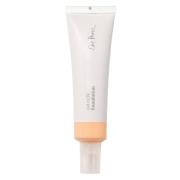 Ere Perez Oat Milk Foundation Honey 30 ml