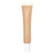 Ere Perez Lychee Crème Corrector Cuatro 10 ml