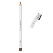 Ere Perez Almond Oil Eyebrow Pencil Perfect 1,1 g