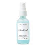 Earth Harbor Cloudburst Balancing Gel Hydrator 60 ml